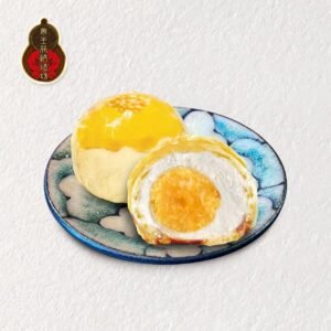 十勝生乳酥